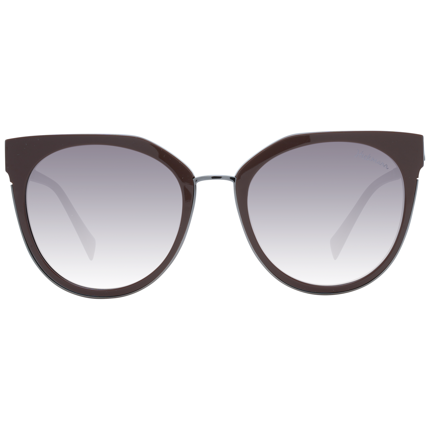 Ana Hickmann Lunettes de soleil HI9078 D02 54