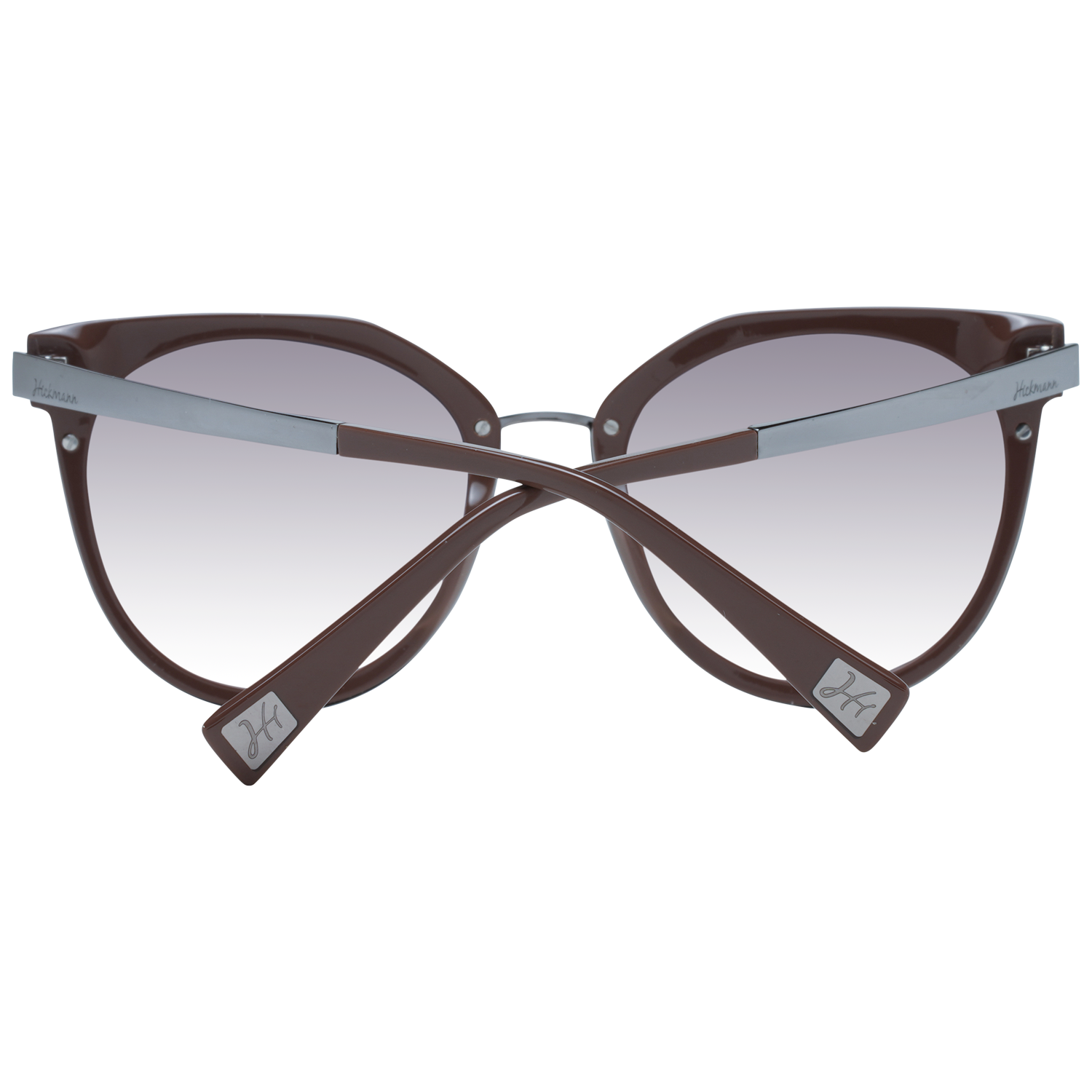 Ana Hickmann Sunglasses HI9078 D02 54