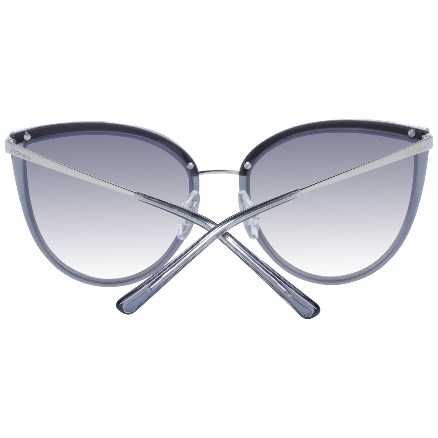 Ana Hickmann Sunglasses HI9076 T01 59