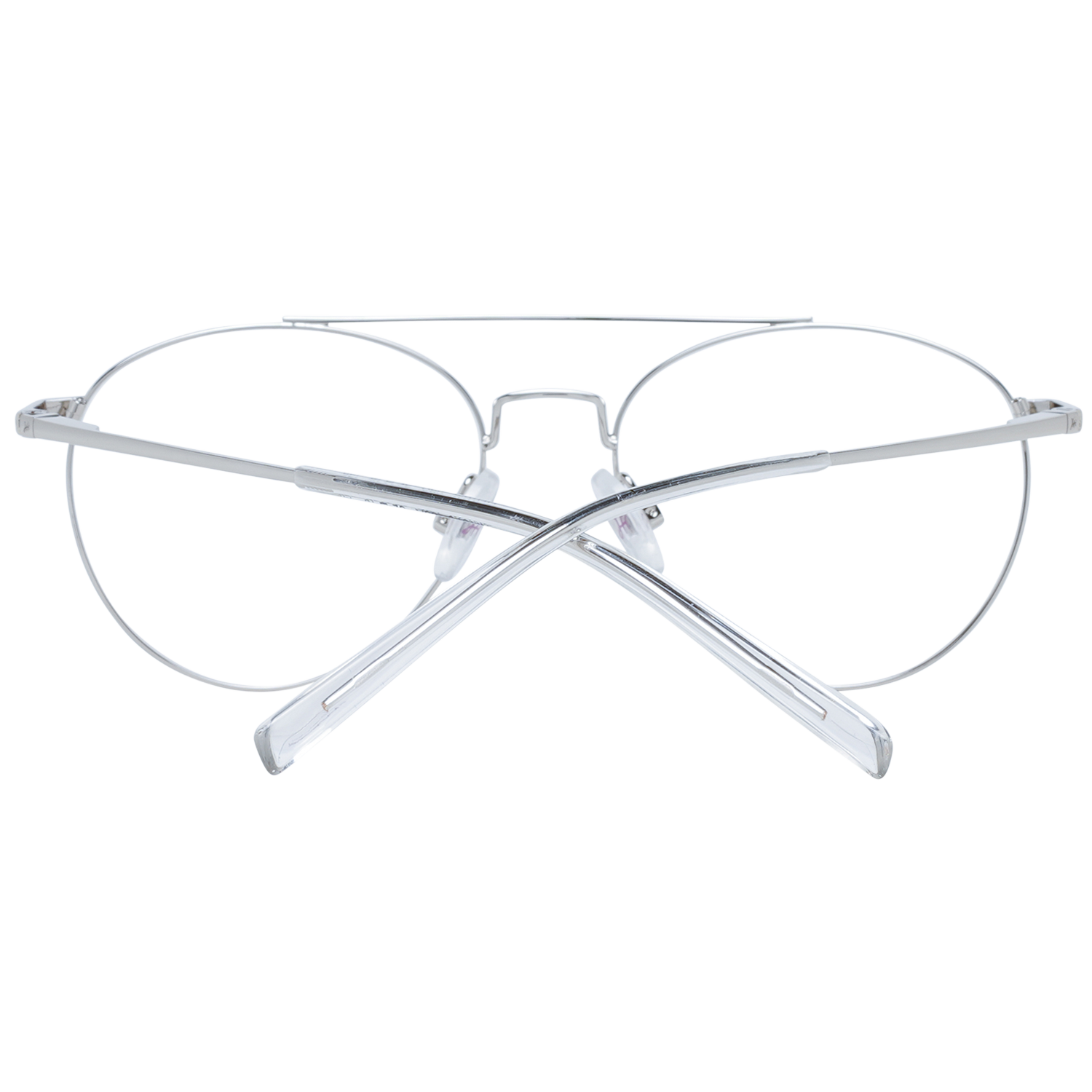 Ana Hickmann Optical Frame HI1079 09A 52