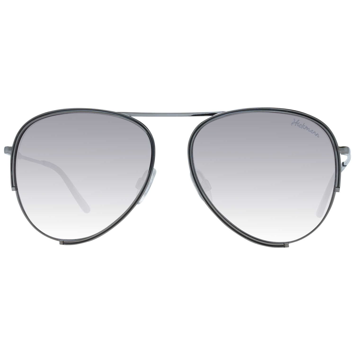 Ana Hickmann Sunglasses HI3083 09A 58