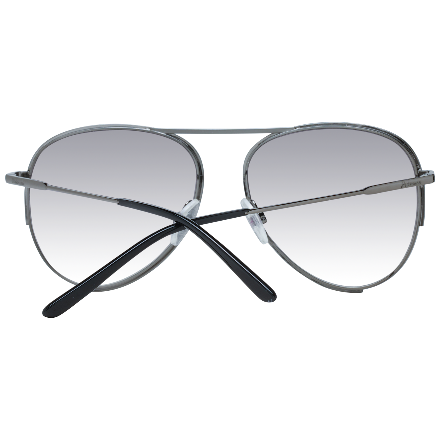 Ana Hickmann Sunglasses HI3083 09A 58