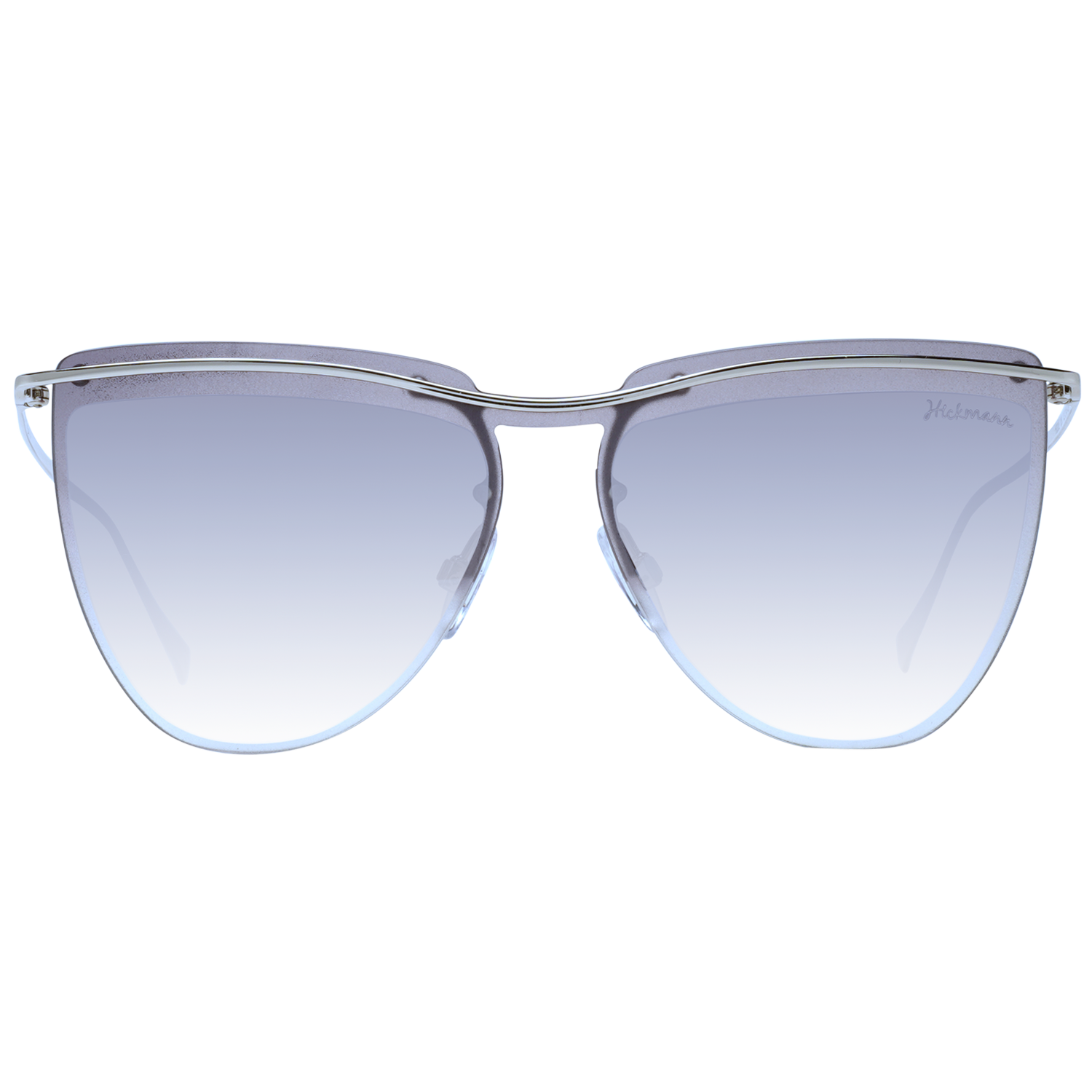 Ana Hickmann Lunettes de soleil HI3085 03A 132