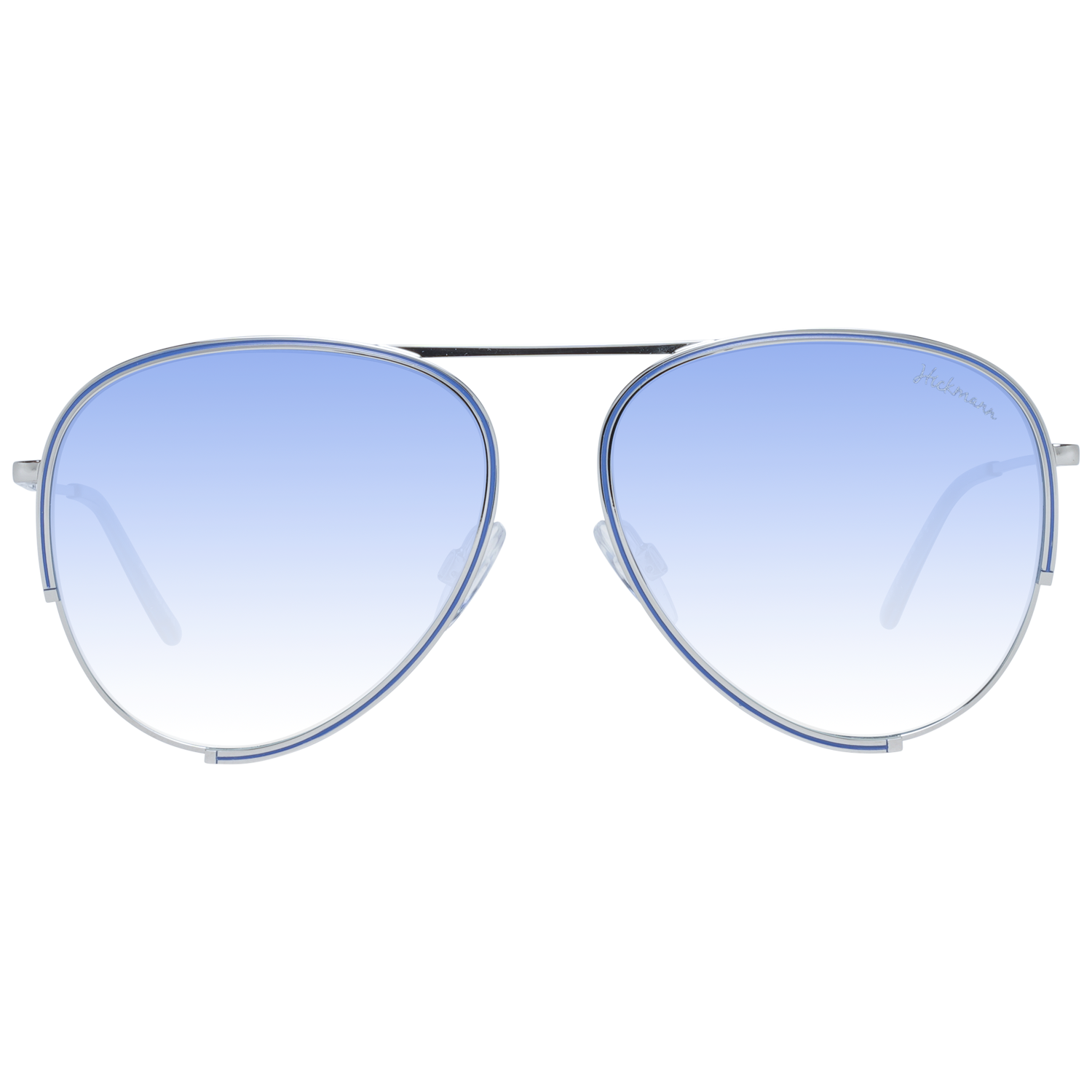 Ana Hickmann Lunettes de soleil HI3083 06A 58