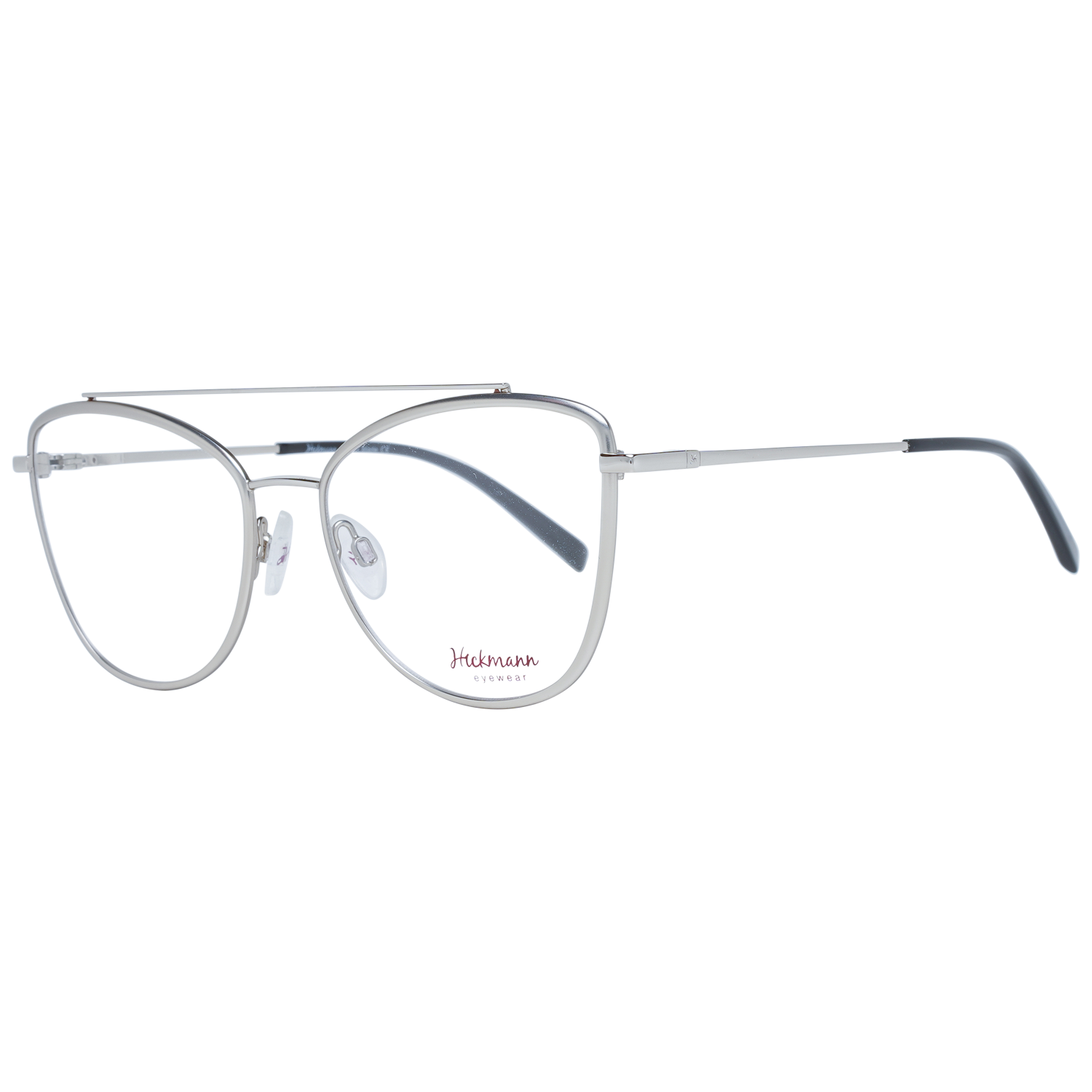 Ana Hickmann Optical Frame HI1075 03A 54