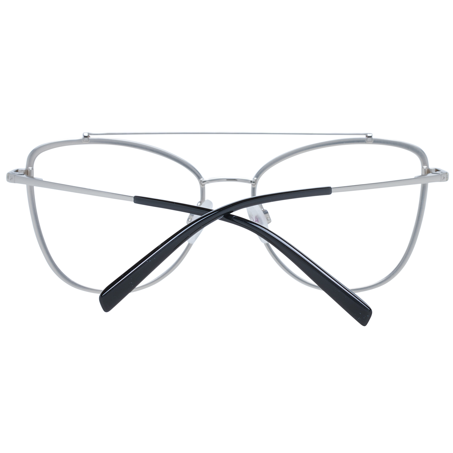 Ana Hickmann Optical Frame HI1075 03A 54