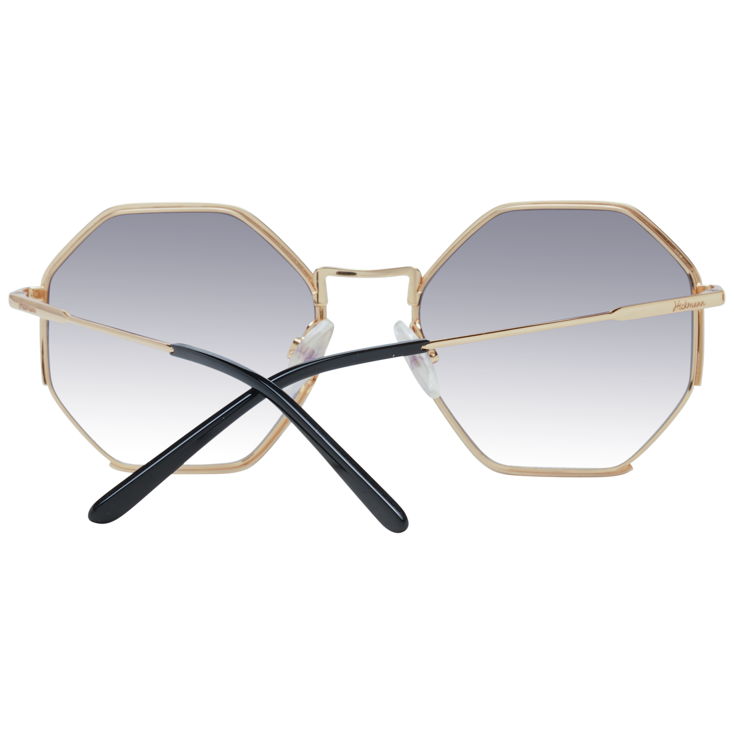 Ana Hickmann Lunettes de soleil HI3084 01A 54