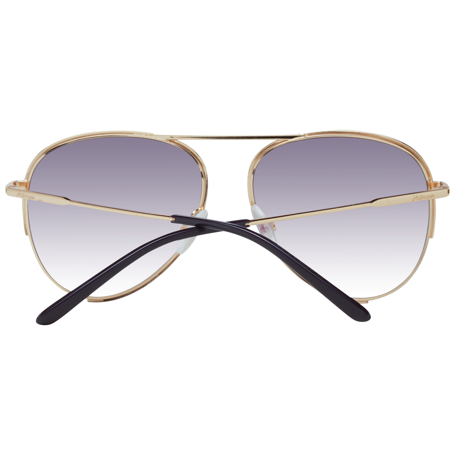 Ana Hickmann Sunglasses HI3083 01A 58