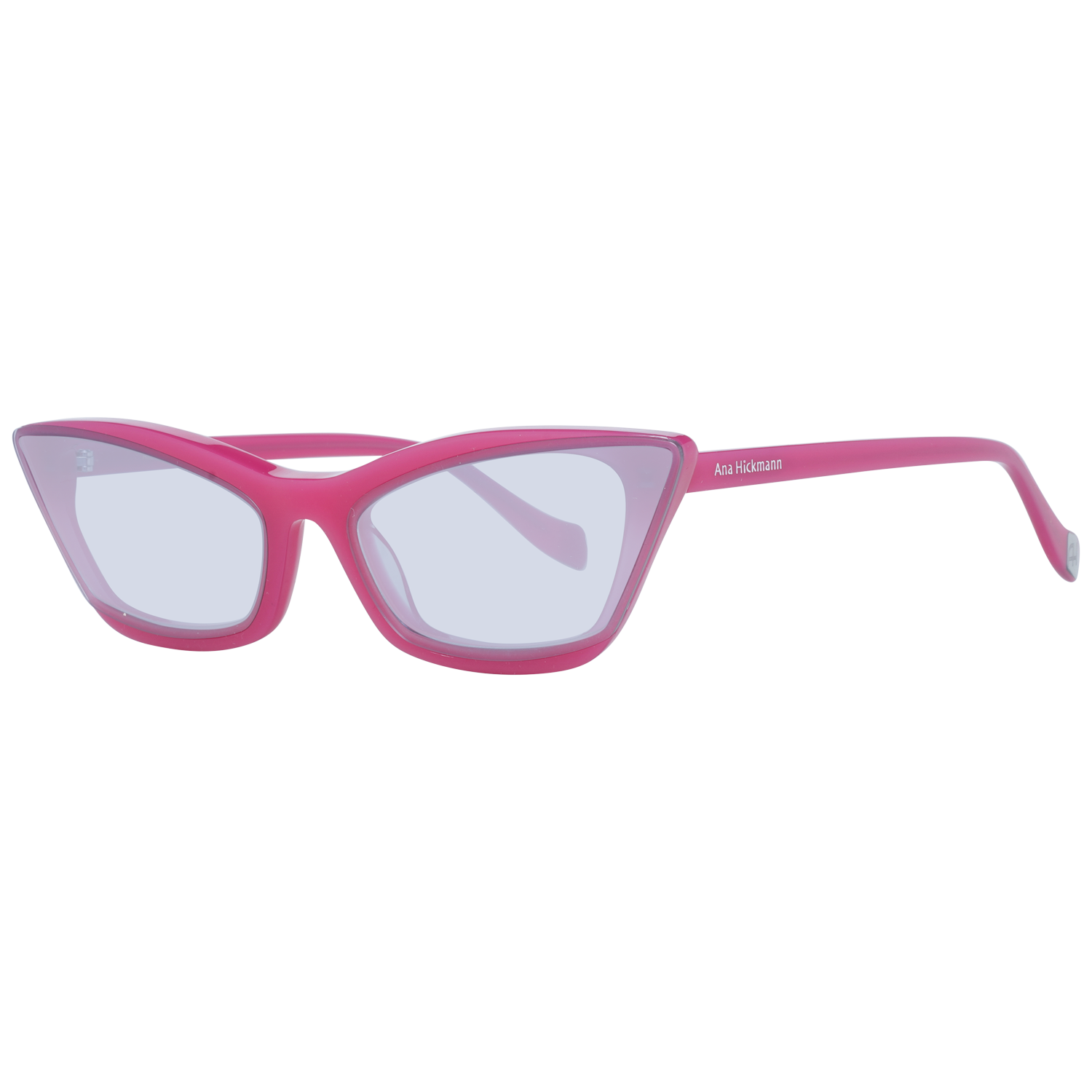Ana Hickmann Lunettes de soleil AH9278 T01 64
