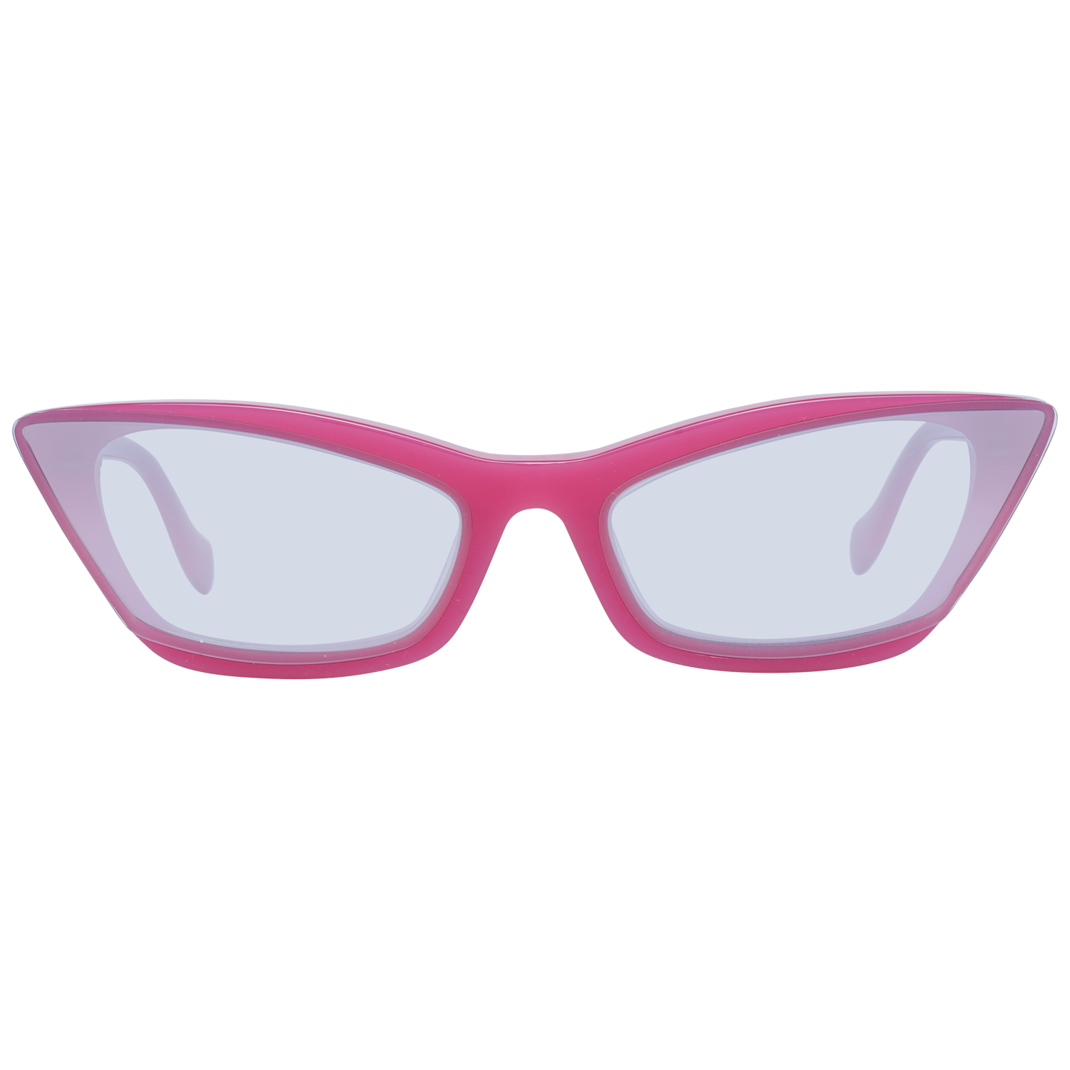 Ana Hickmann Lunettes de soleil AH9278 T01 64