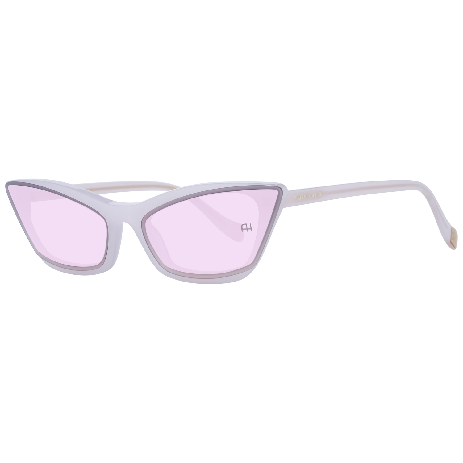 Ana Hickmann Sunglasses AH9278 T02 64