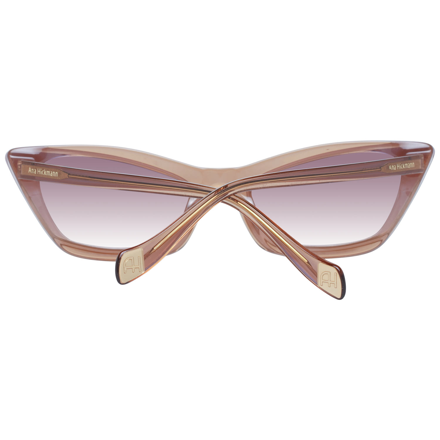 Ana Hickmann Sunglasses AH9278 T03 64