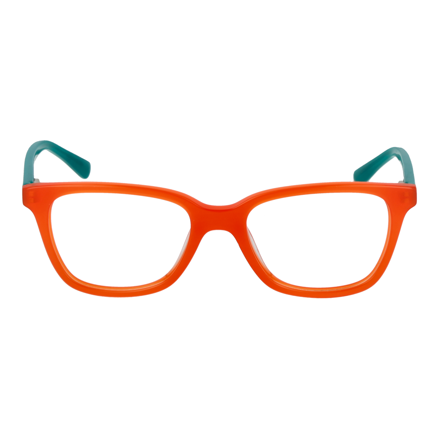 Monture optique Bulget BGK6019U T01 46