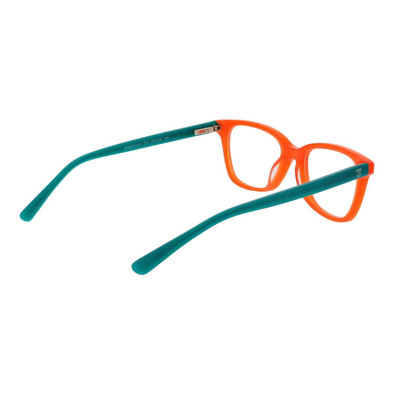 Bulget Optical Frame BGK6019U T01 46