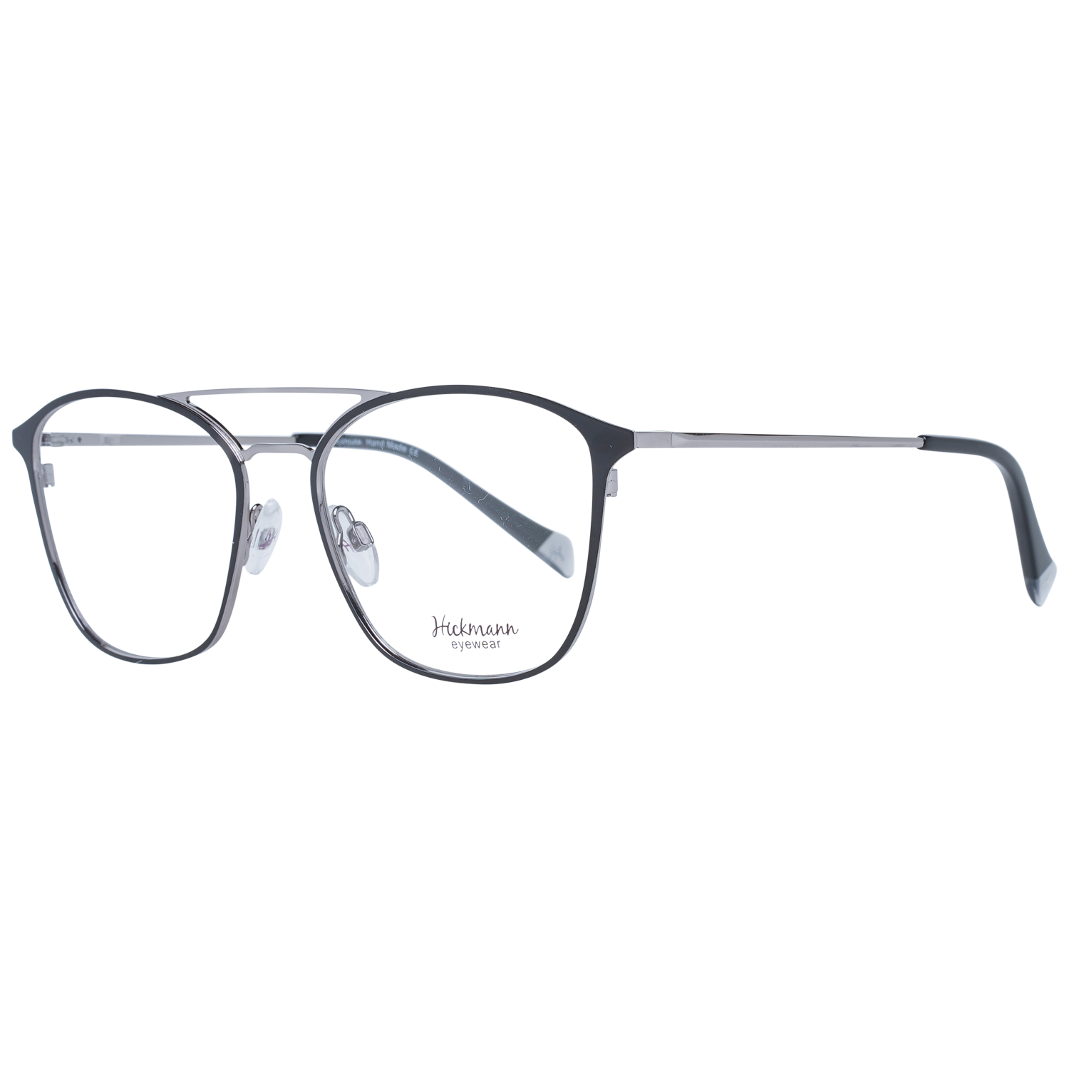 Ana Hickmann monture optique HI1080 09AS 54