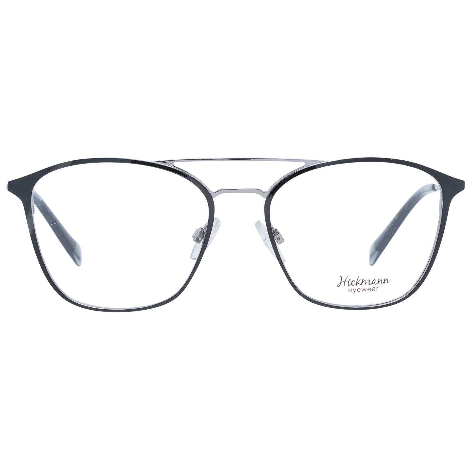 Ana Hickmann Optical Frame HI1080 09AS 54