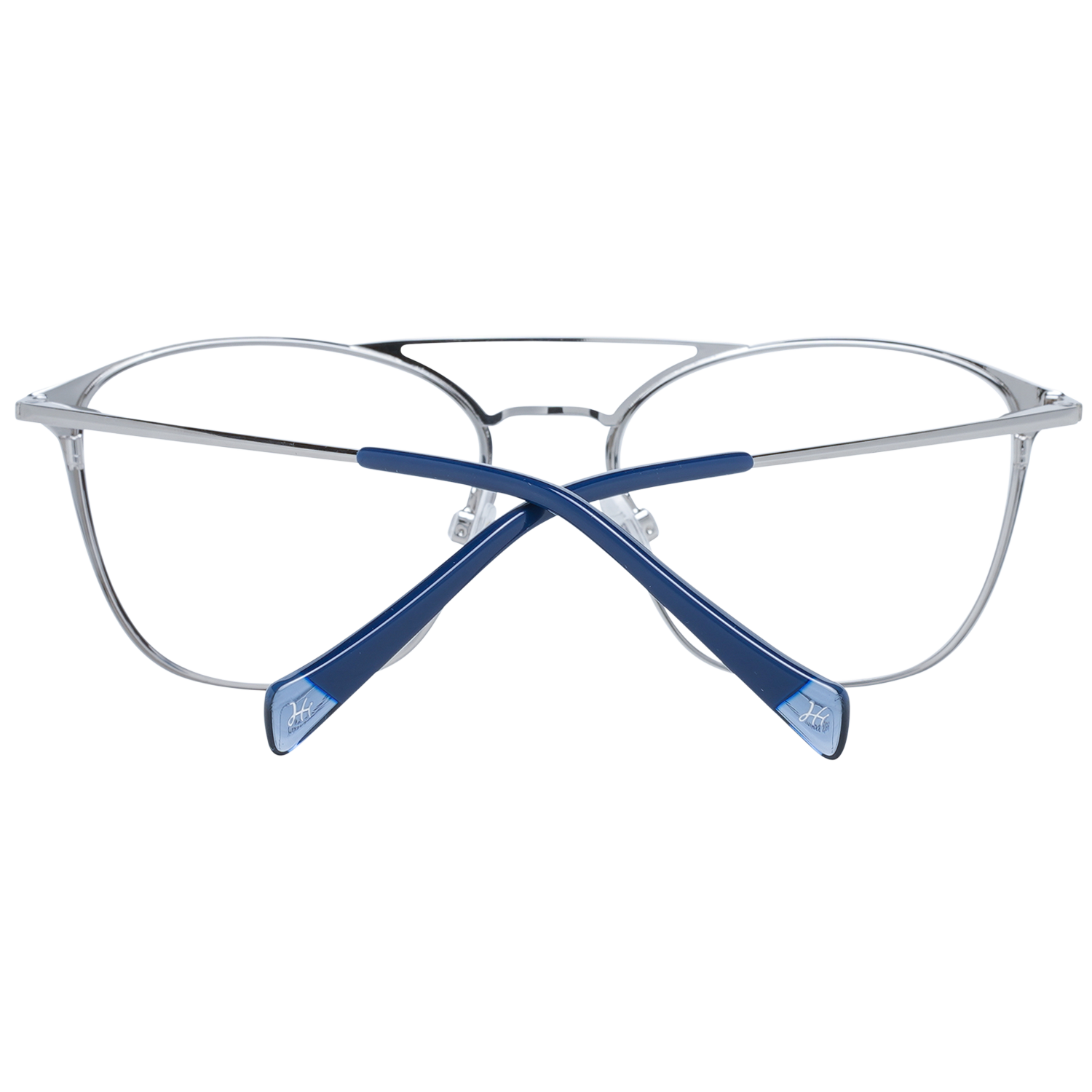 Ana Hickmann monture optique HI1080 06AS 54