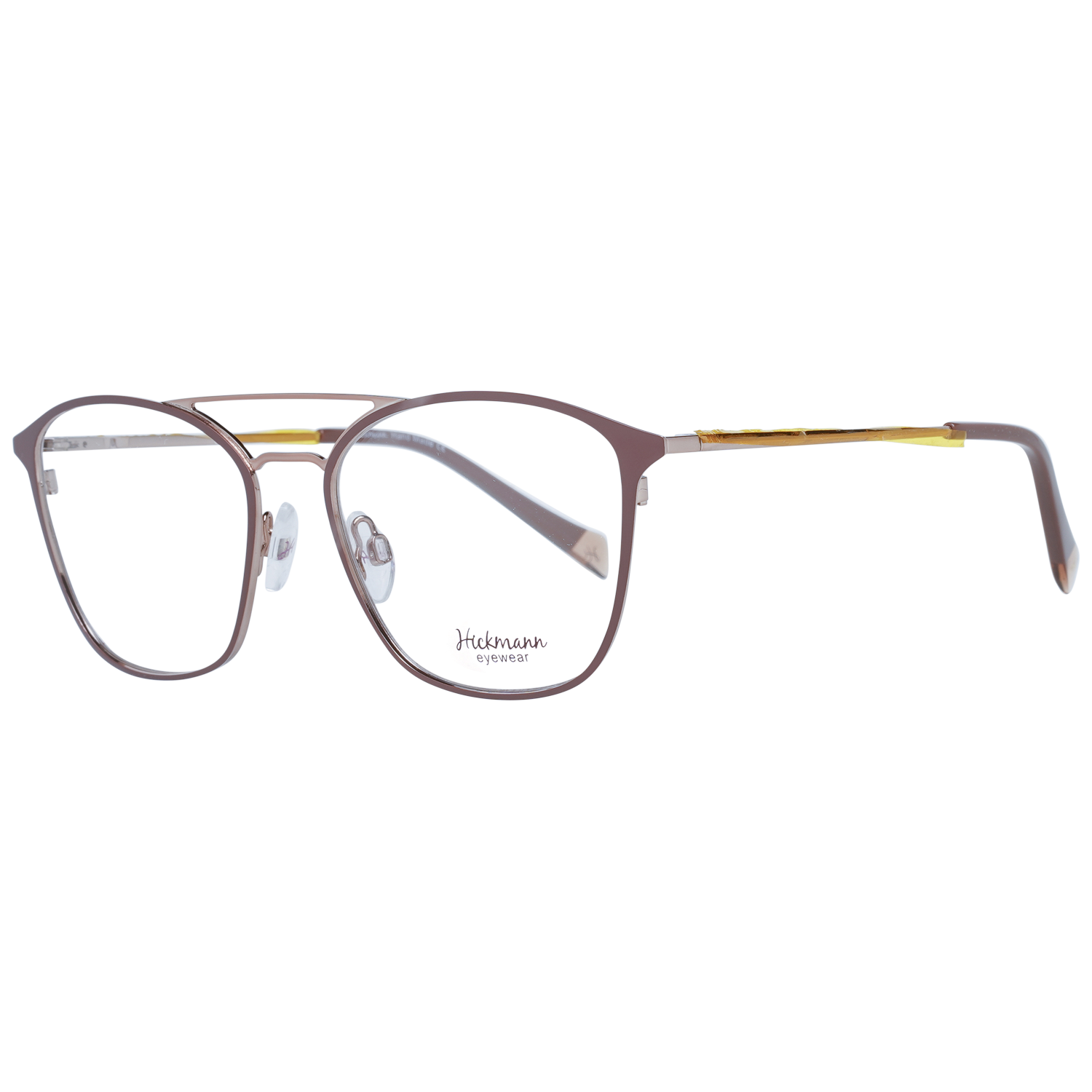 Ana Hickmann monture optique HI1080 01AS 54