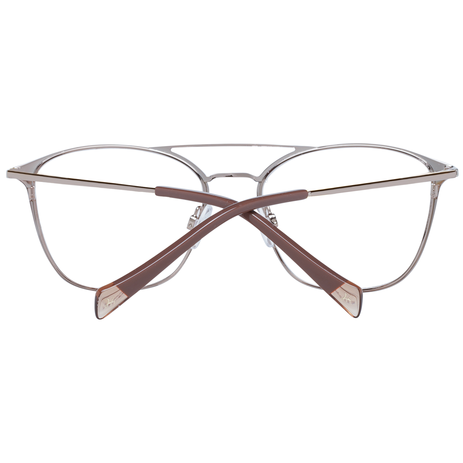 Ana Hickmann monture optique HI1080 01AS 54