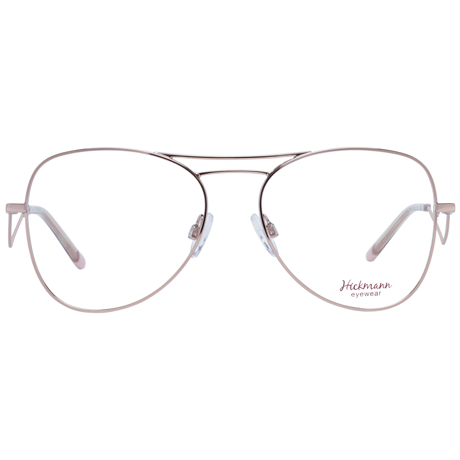 Ana Hickmann monture optique HI1082 05A 55
