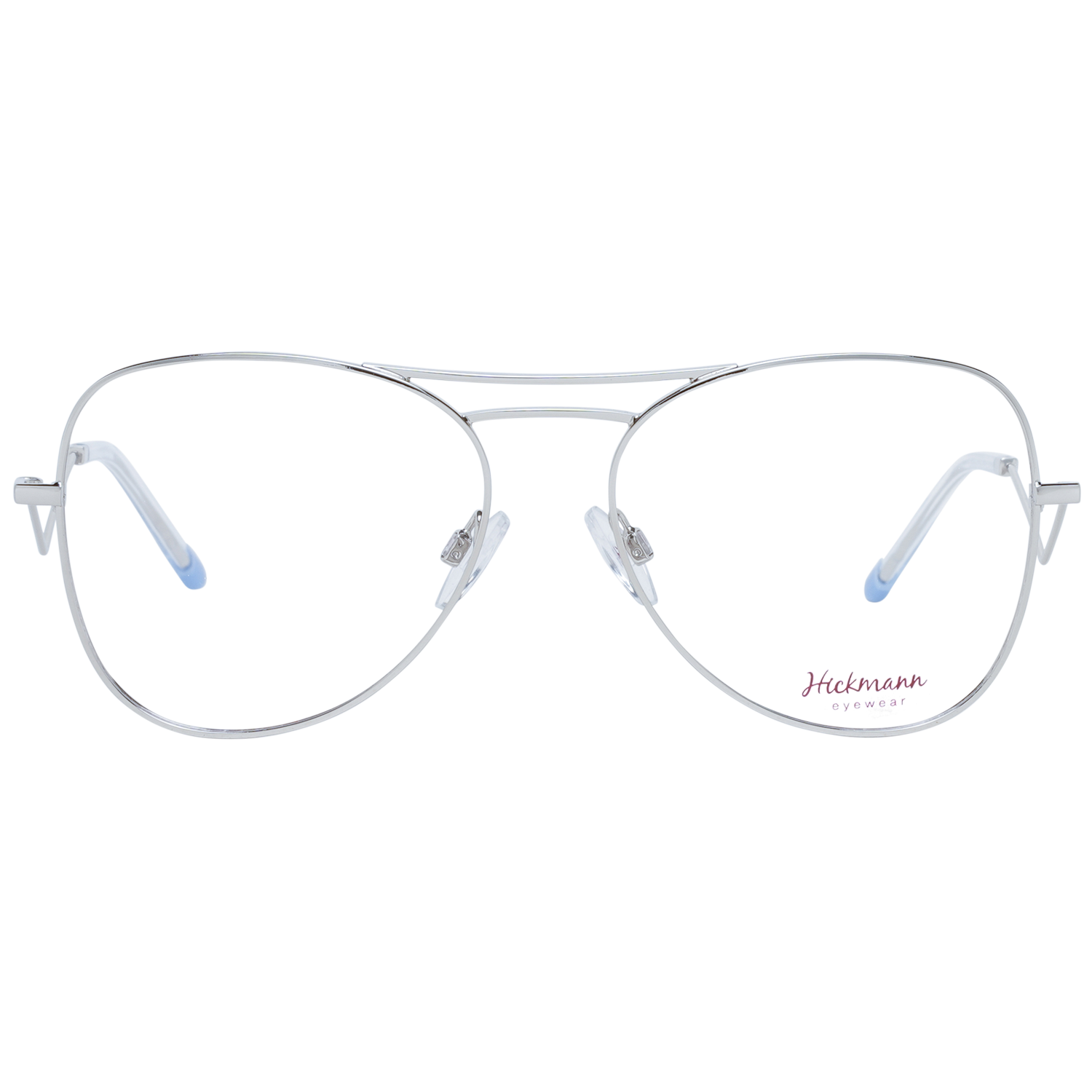 Ana Hickmann Optical Frame HI1082 03A 55