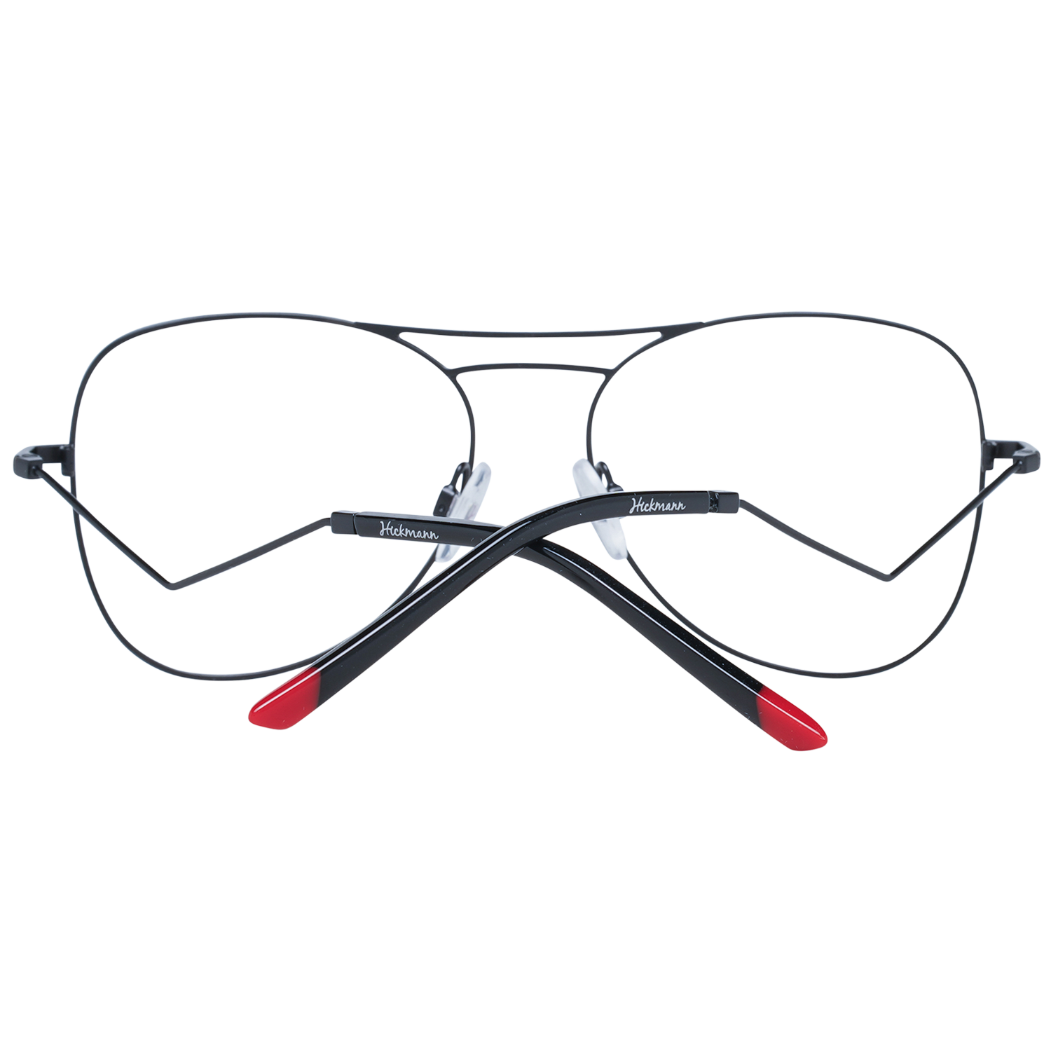 Ana Hickmann monture optique HI1082 09A 55