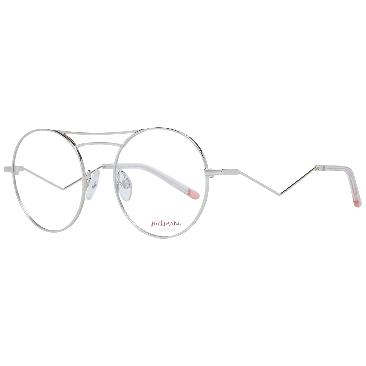 hi1083-4904a.png