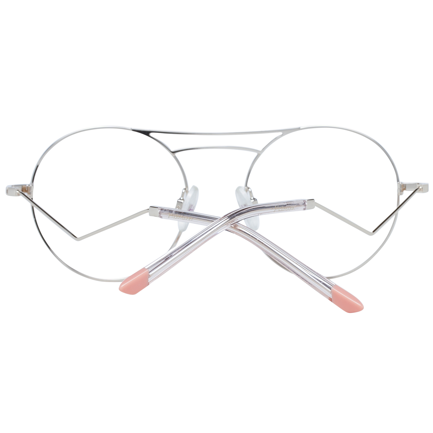 Ana Hickmann monture optique HI1083 04A 49