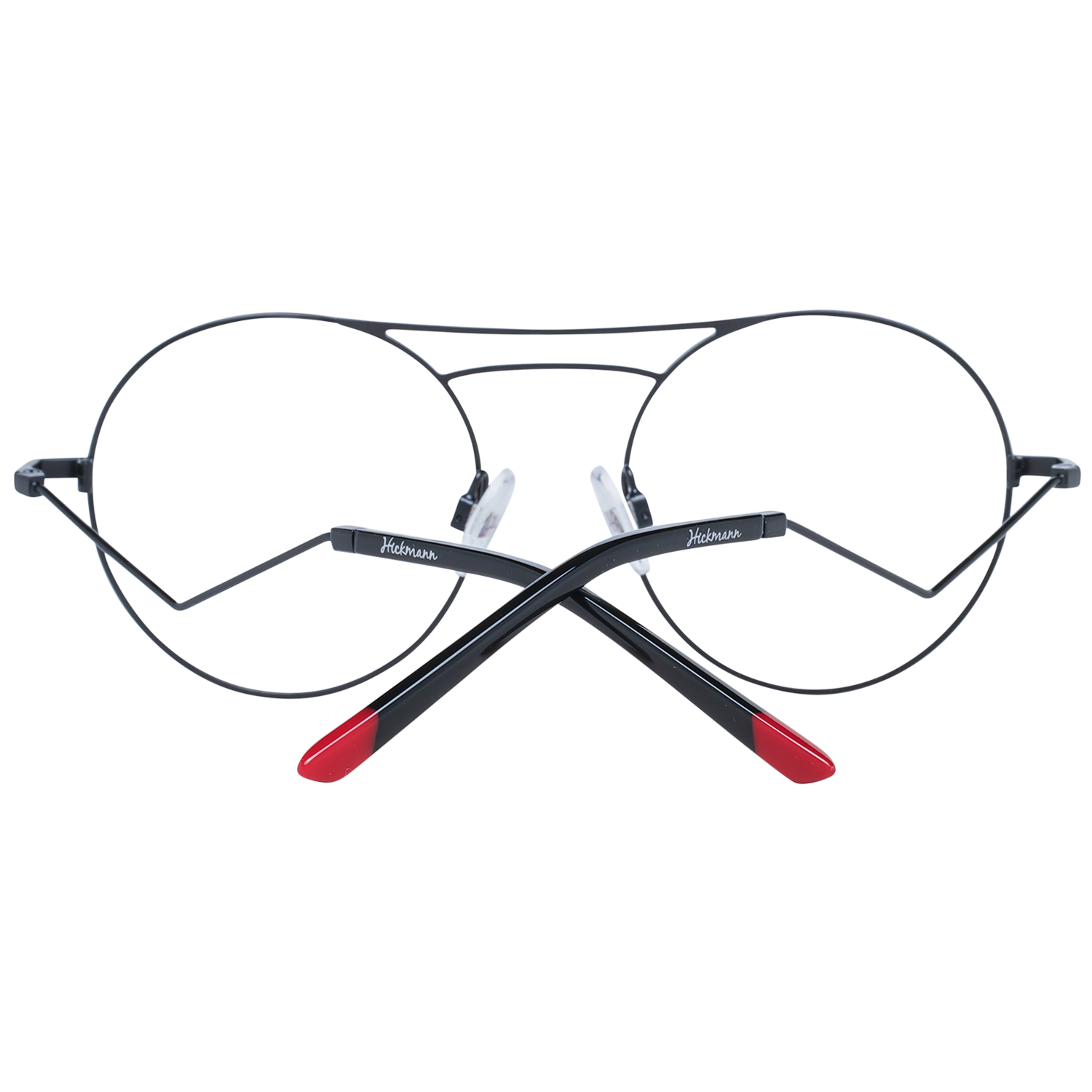 Ana Hickmann monture optique HI1083 09A 49