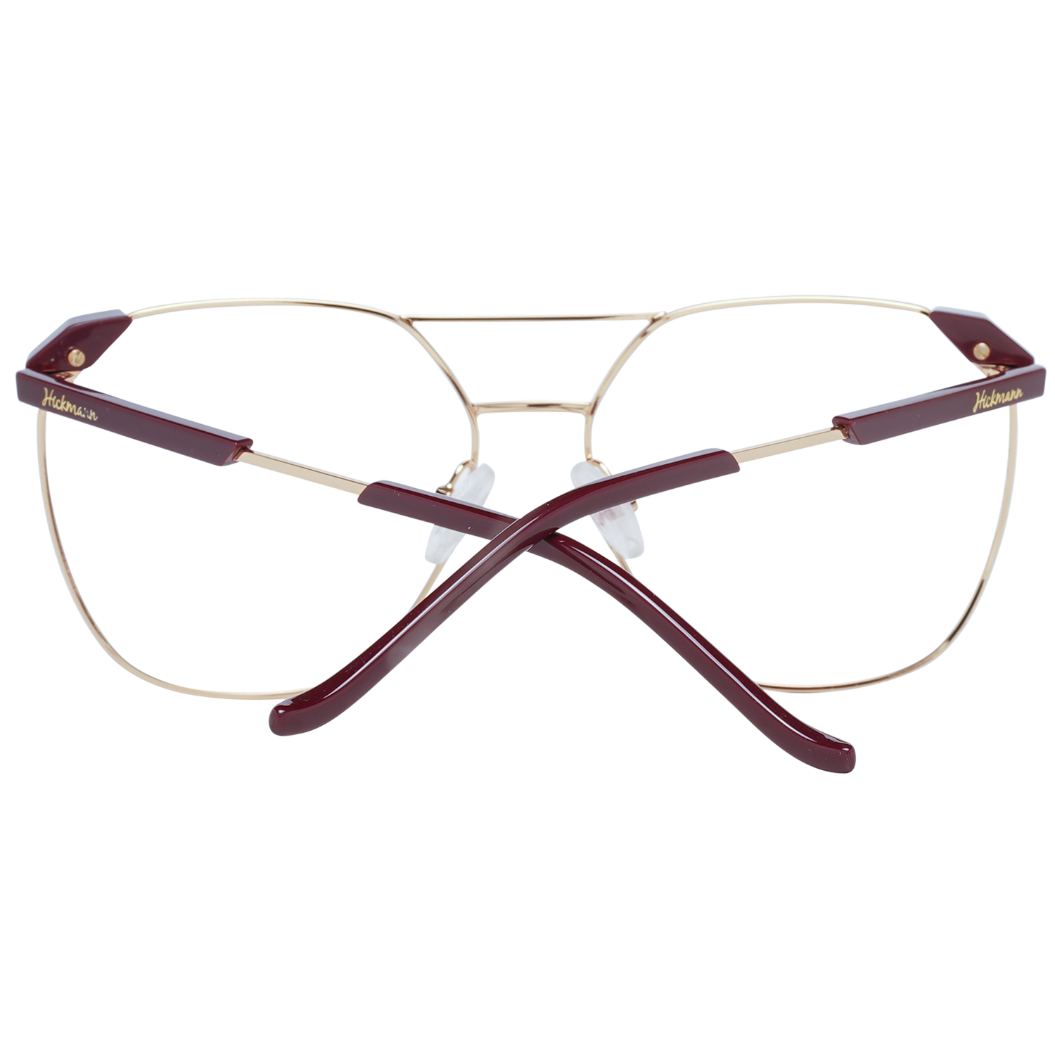 Ana Hickmann monture optique HI1088 04A 58