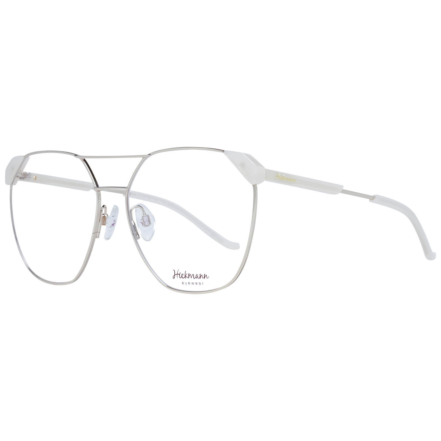 Ana Hickmann monture optique HI1088 04B 58