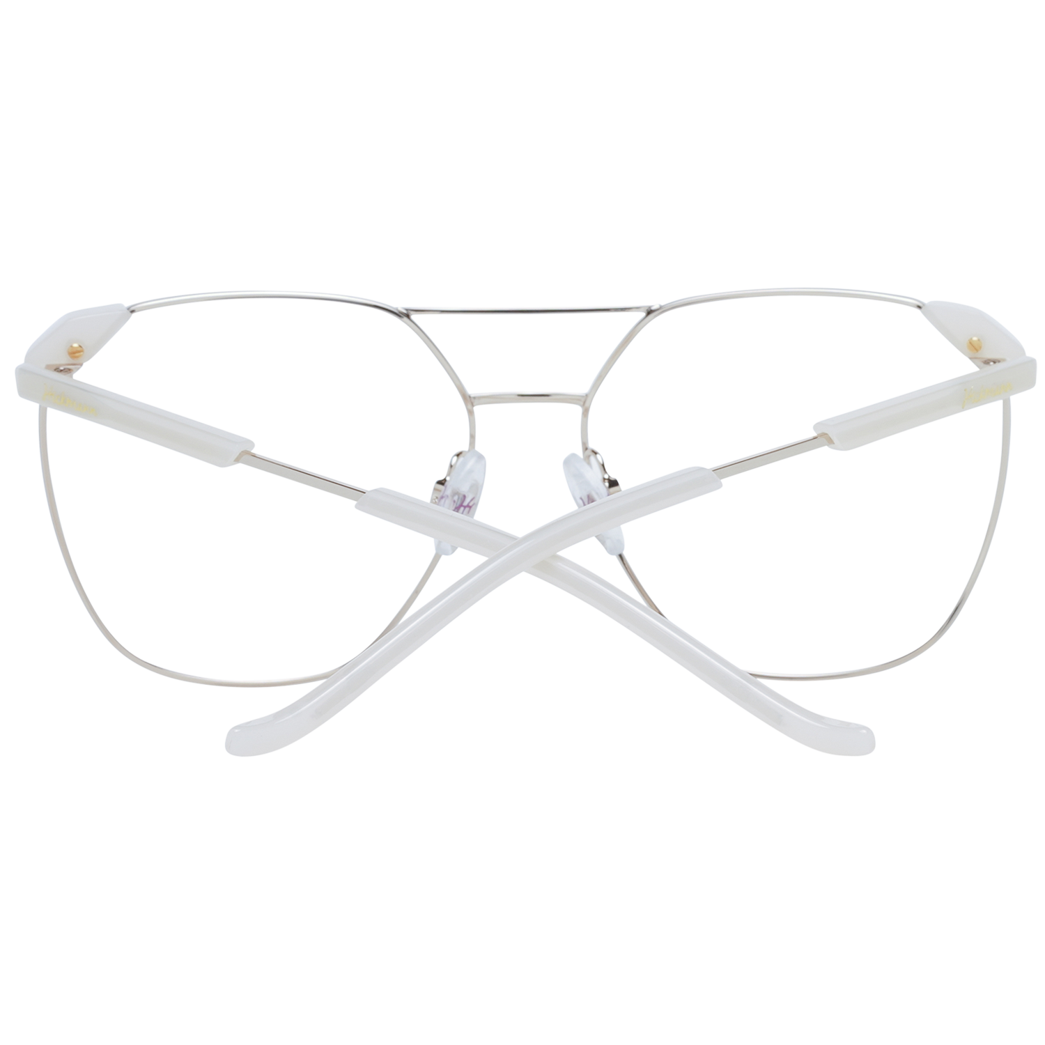 Ana Hickmann monture optique HI1088 04B 58