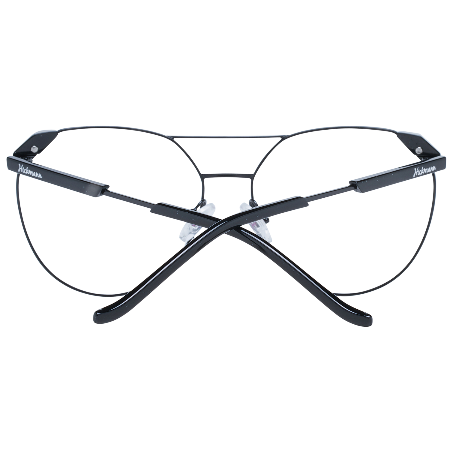 Ana Hickmann monture optique HI1089 09A 58