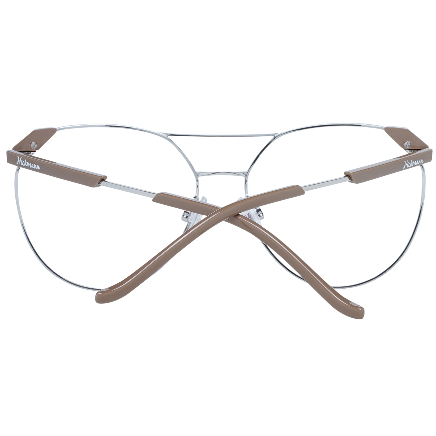 Ana Hickmann Optical Frame HI1089 03A 58