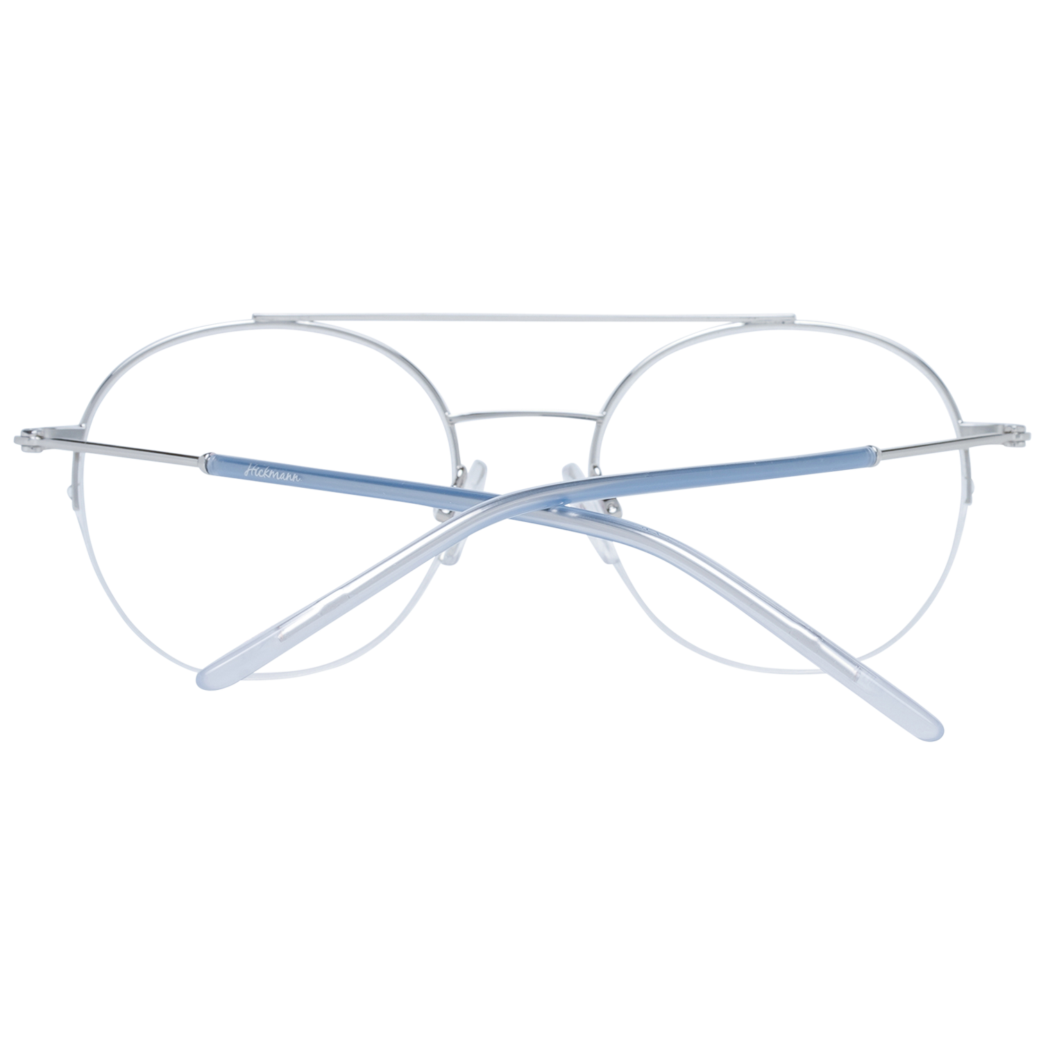 Ana Hickmann monture optique HI1090 03A 51