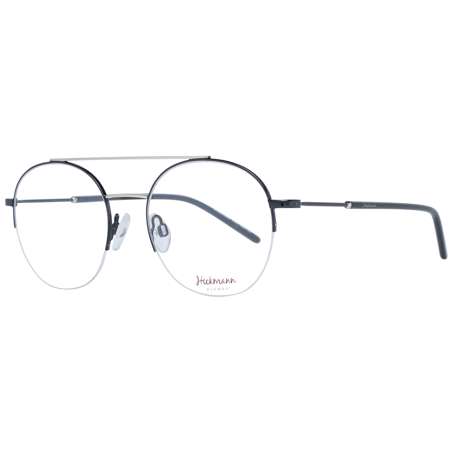 Ana Hickmann monture optique HI1090 09A 51