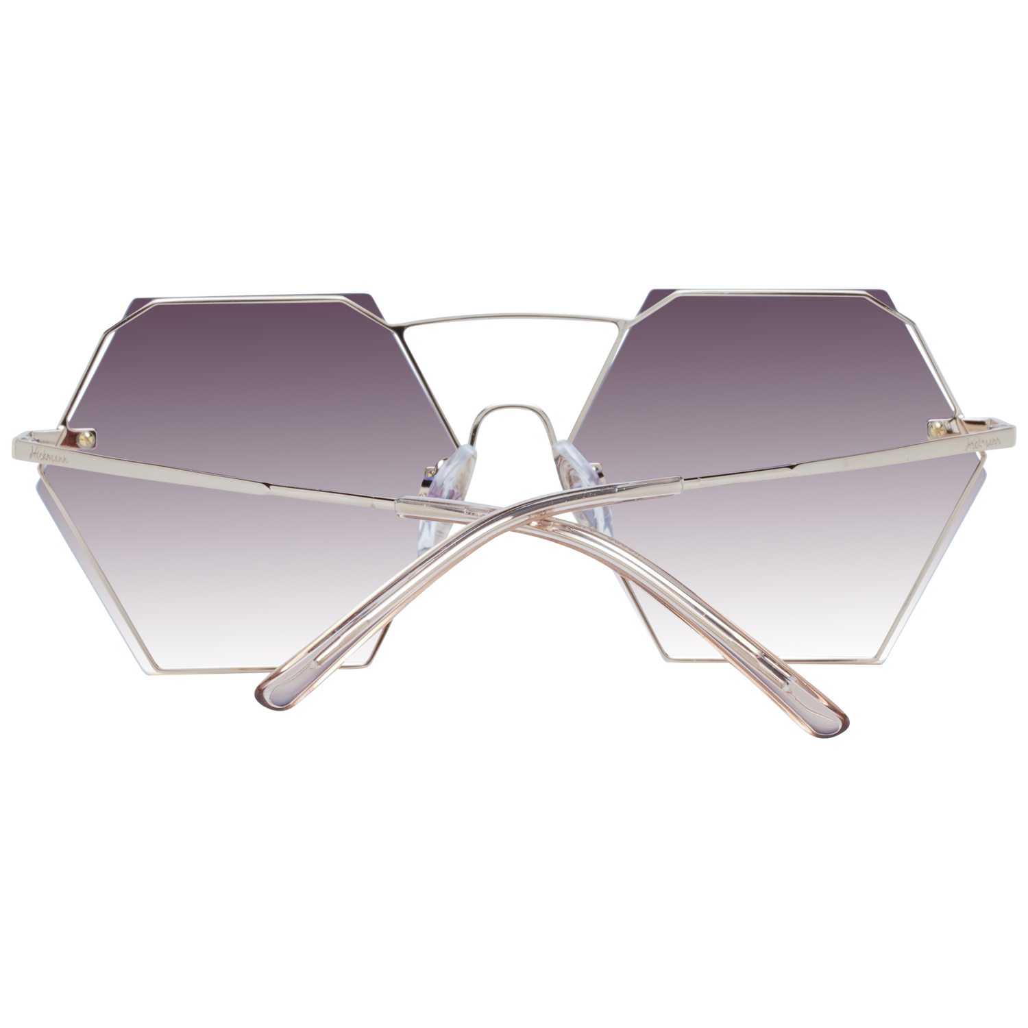 Ana Hickmann Sunglasses HI3086 04B 59