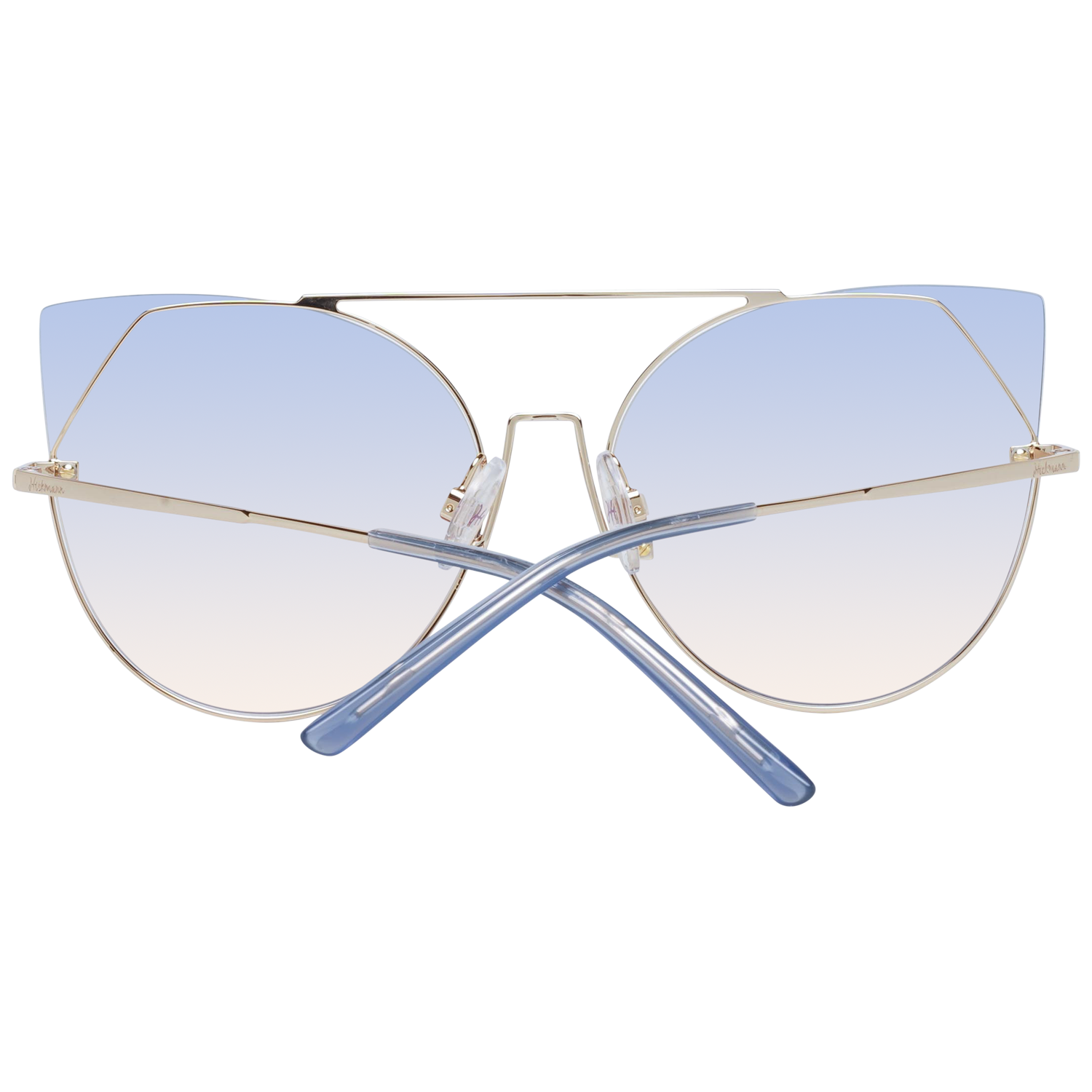 Ana Hickmann Sunglasses HI3087 04A 59