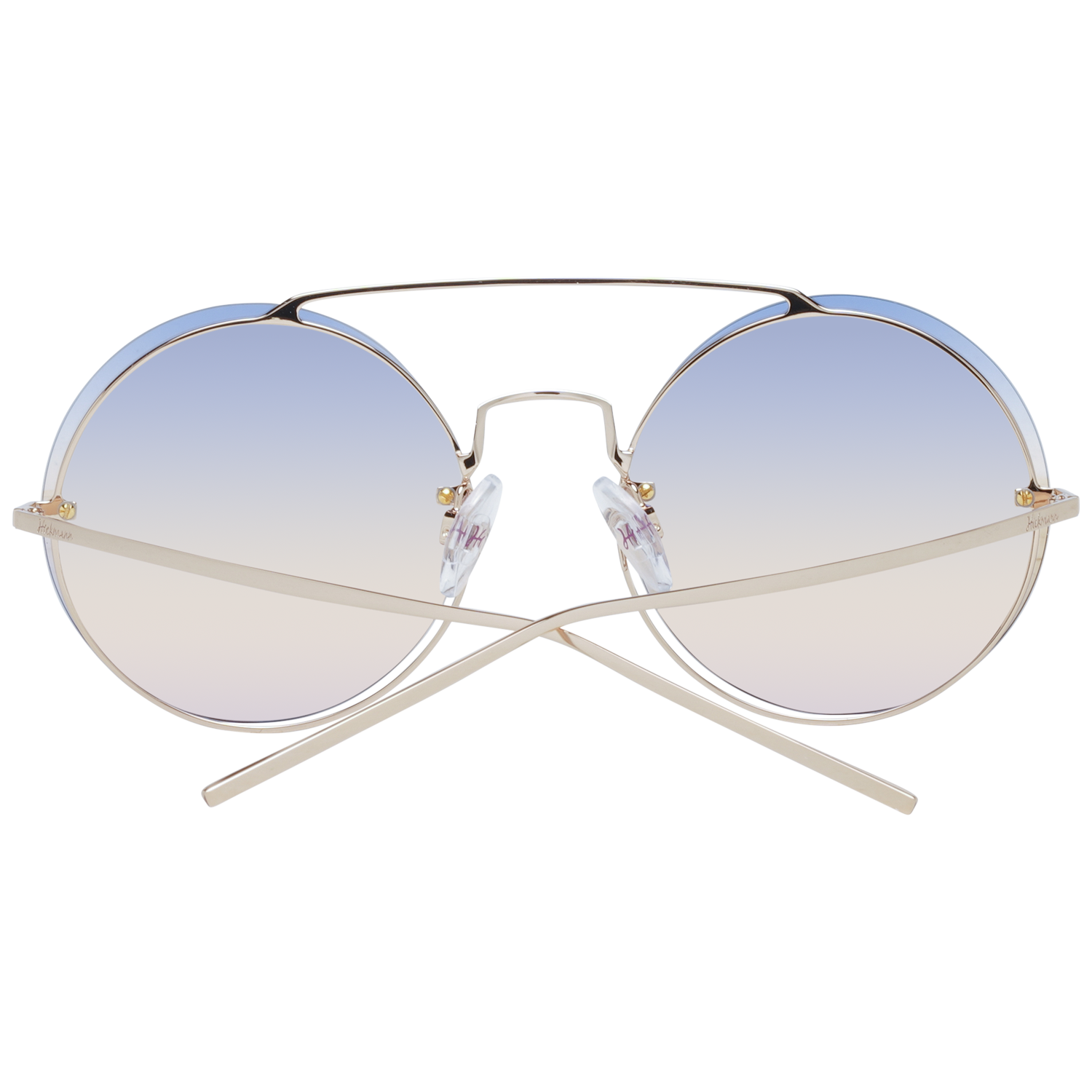 Ana Hickmann Sunglasses HI3090 04A 54