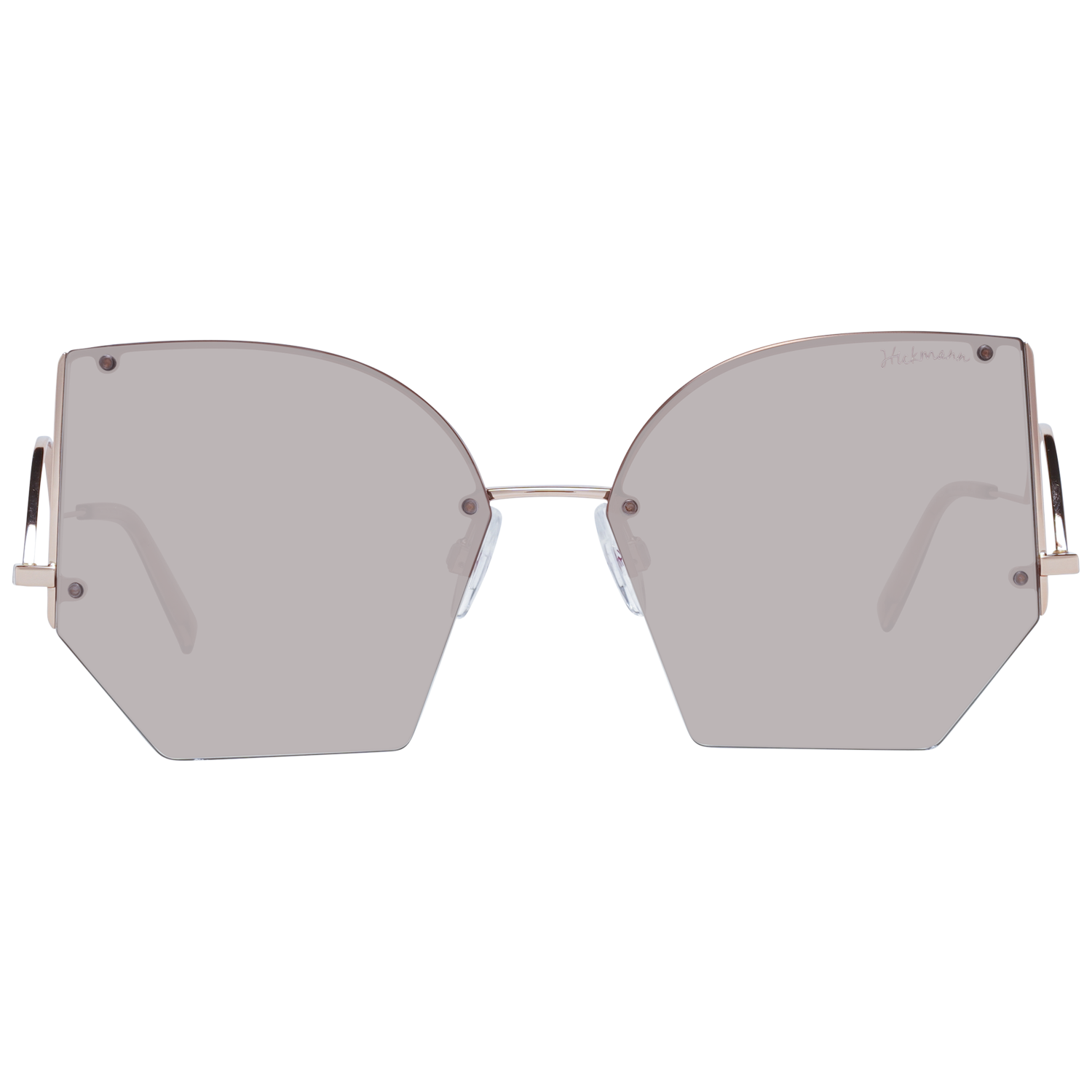 Ana Hickmann Sunglasses HI3093 05A 59