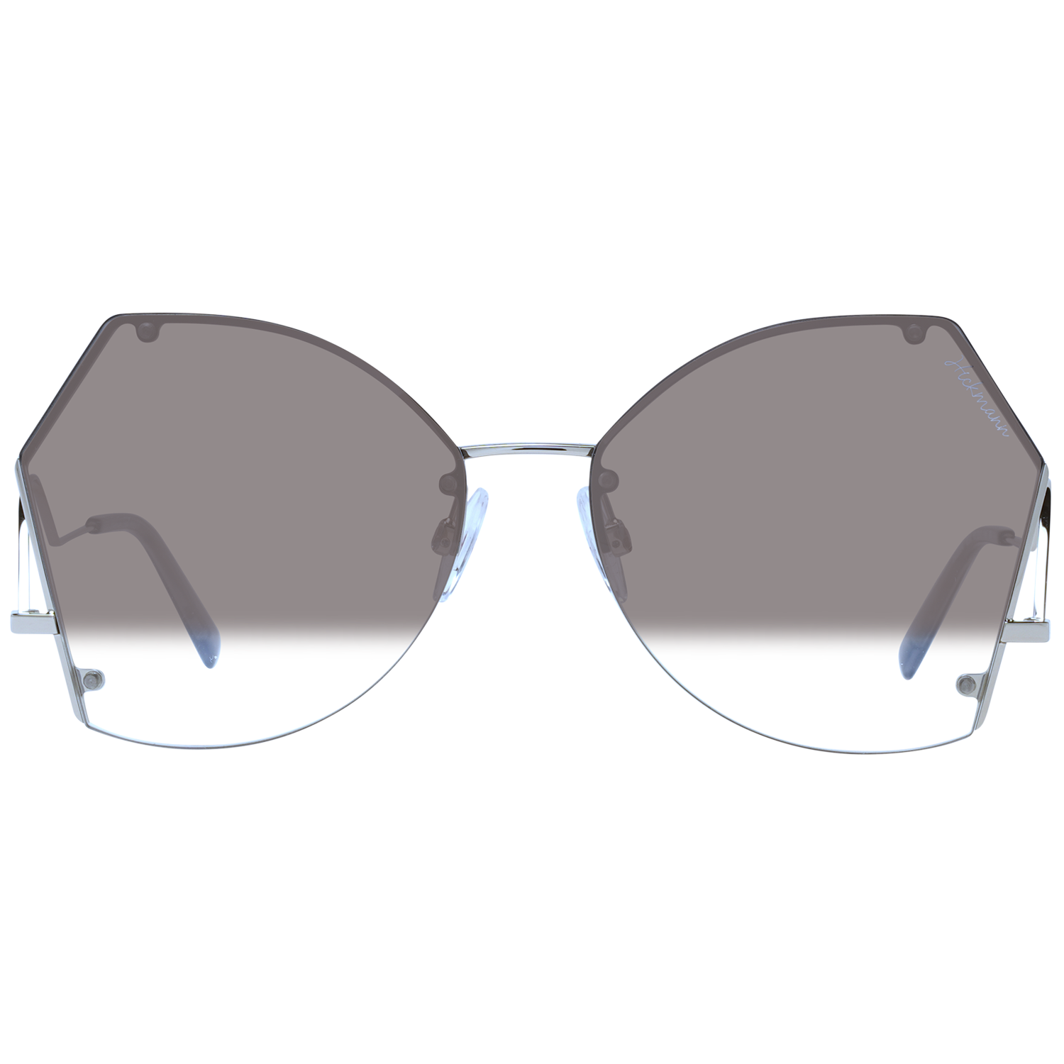 Ana Hickmann Lunettes de soleil HI3094 03A 61