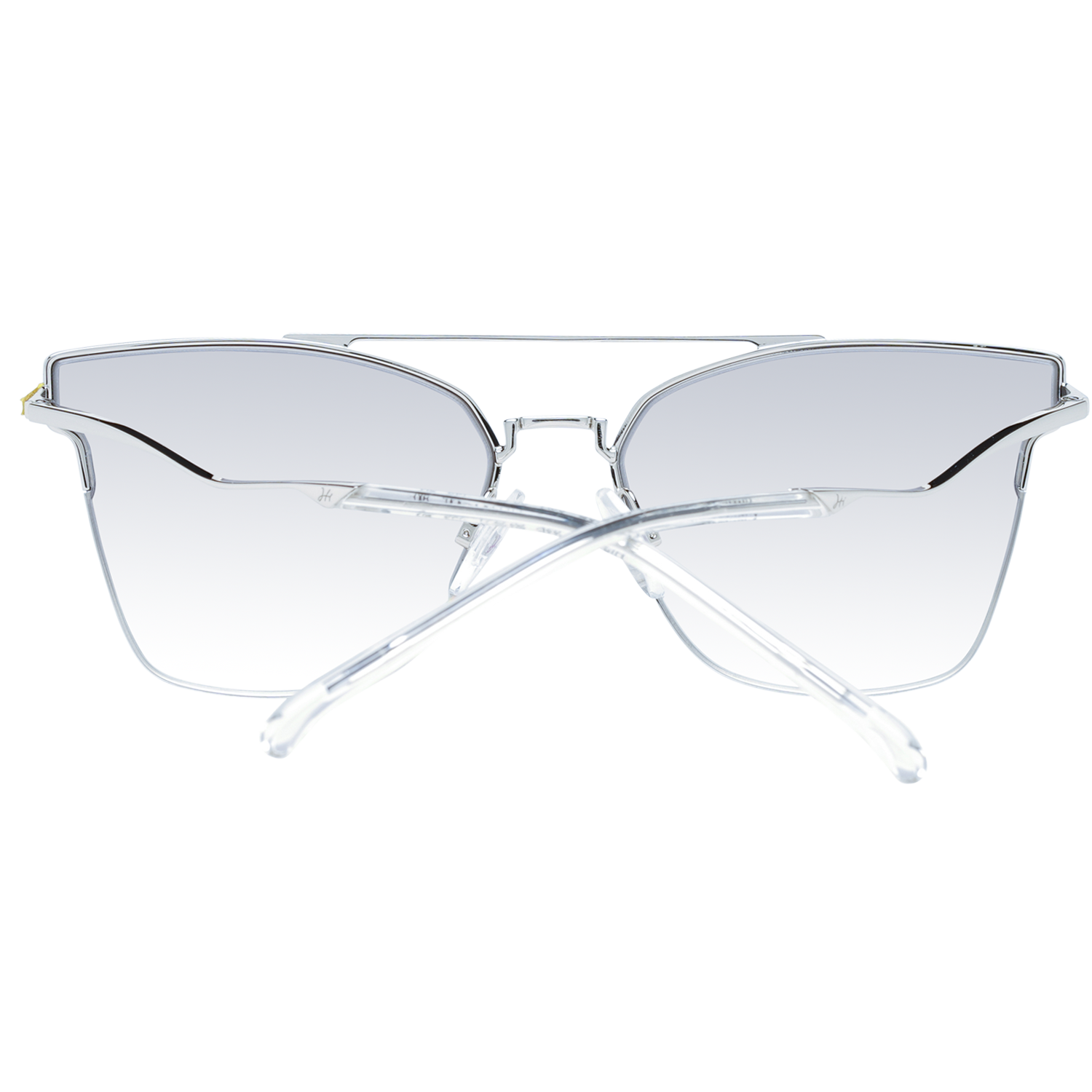 Ana Hickmann Sunglasses HI3095E 03A 60