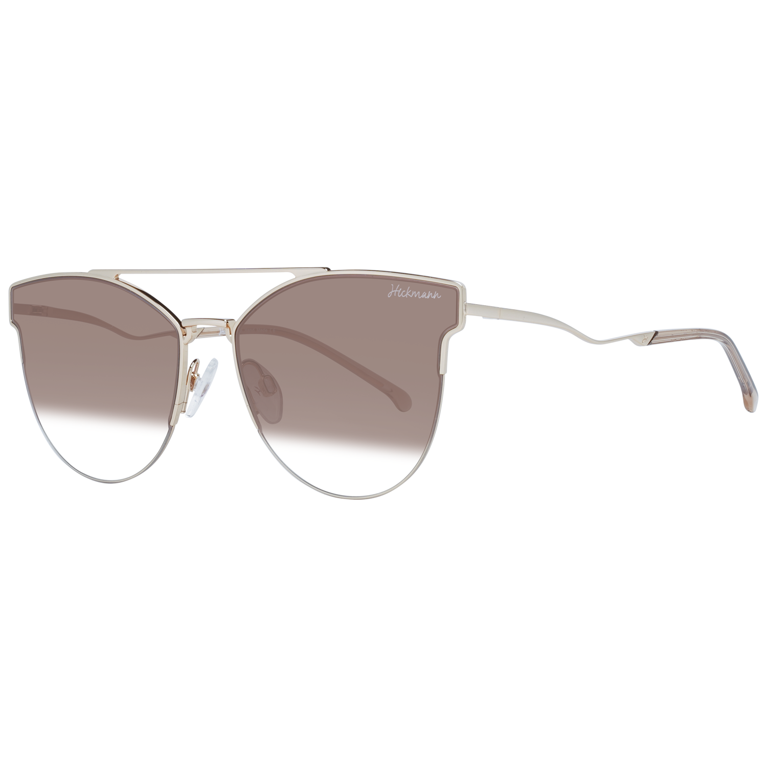 Ana Hickmann Sunglasses HI3096E 04B 61