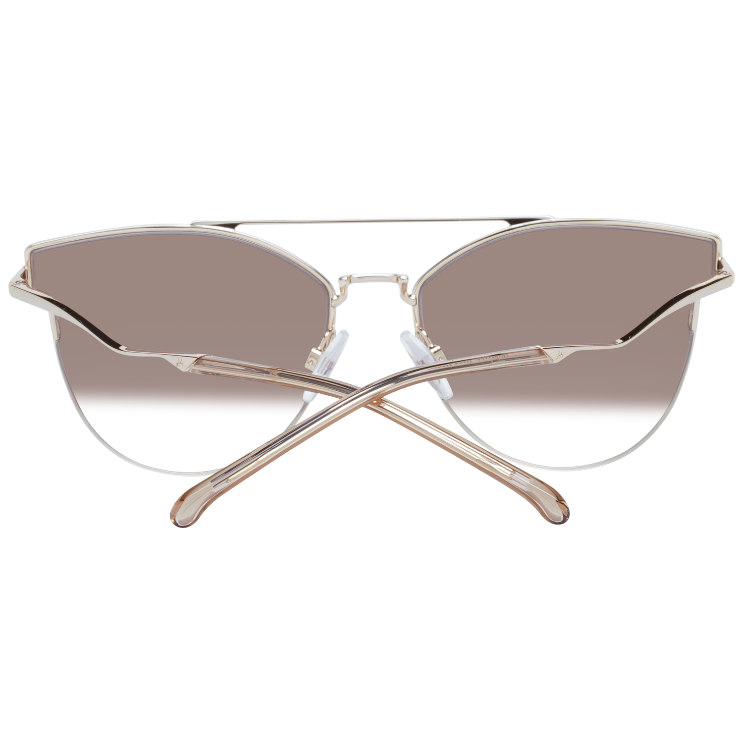 Ana Hickmann Sunglasses HI3096E 04B 61