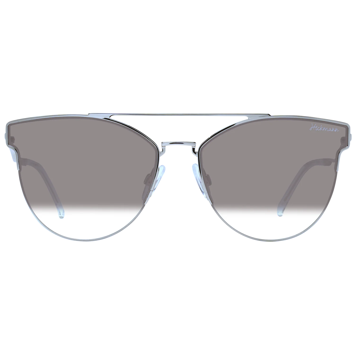 hi3096e-6103a_1.png