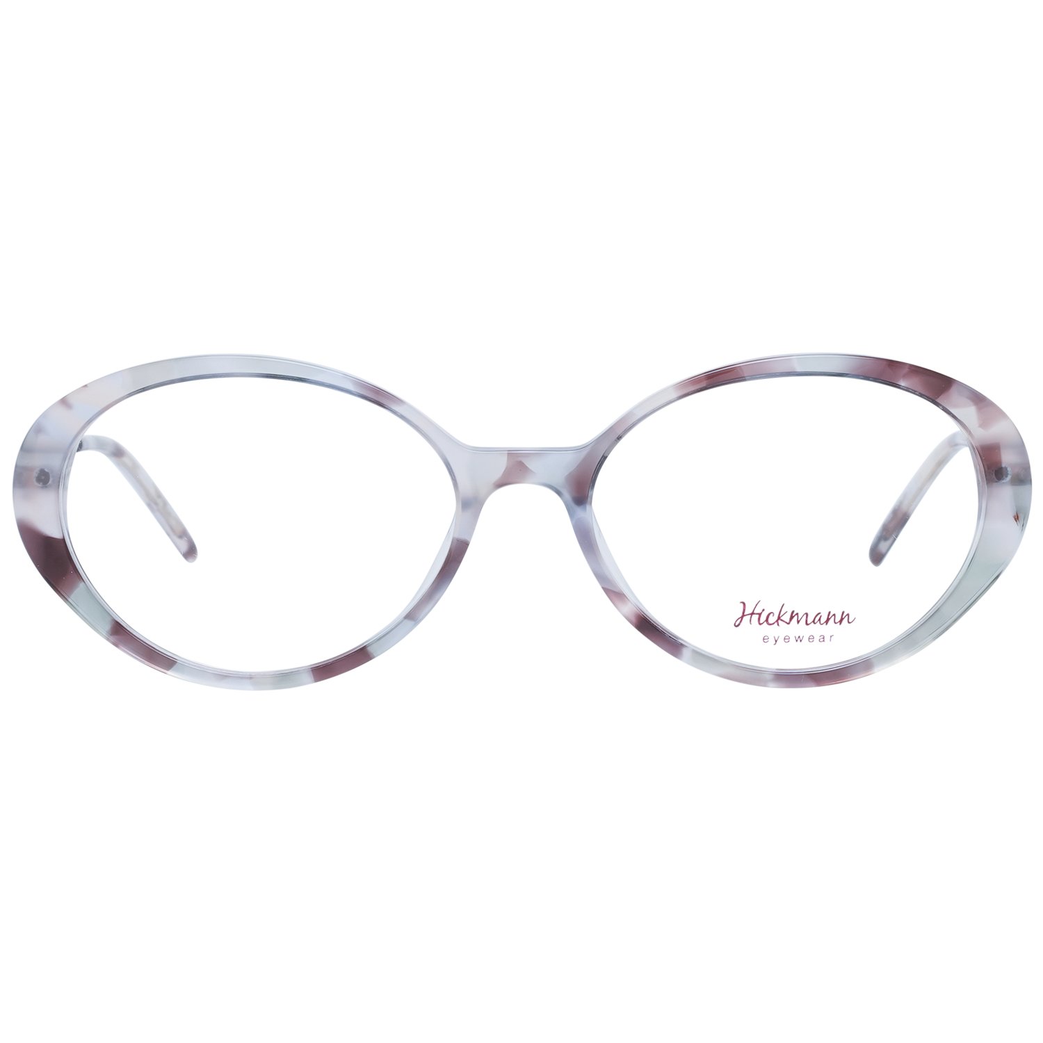 Ana Hickmann Optical Frame HI6126 G22 54