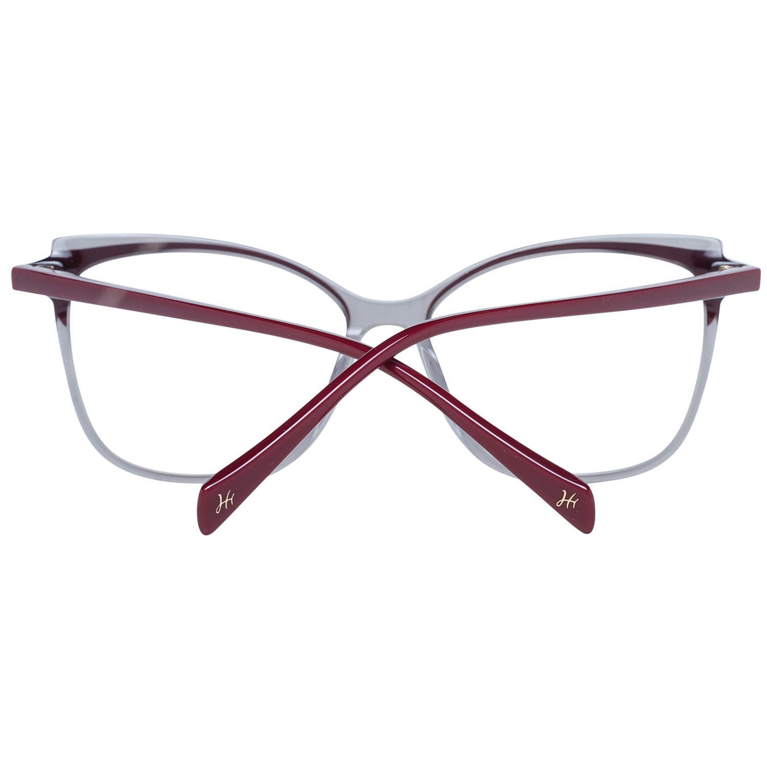 Ana Hickmann monture optique HI6127E H03 54