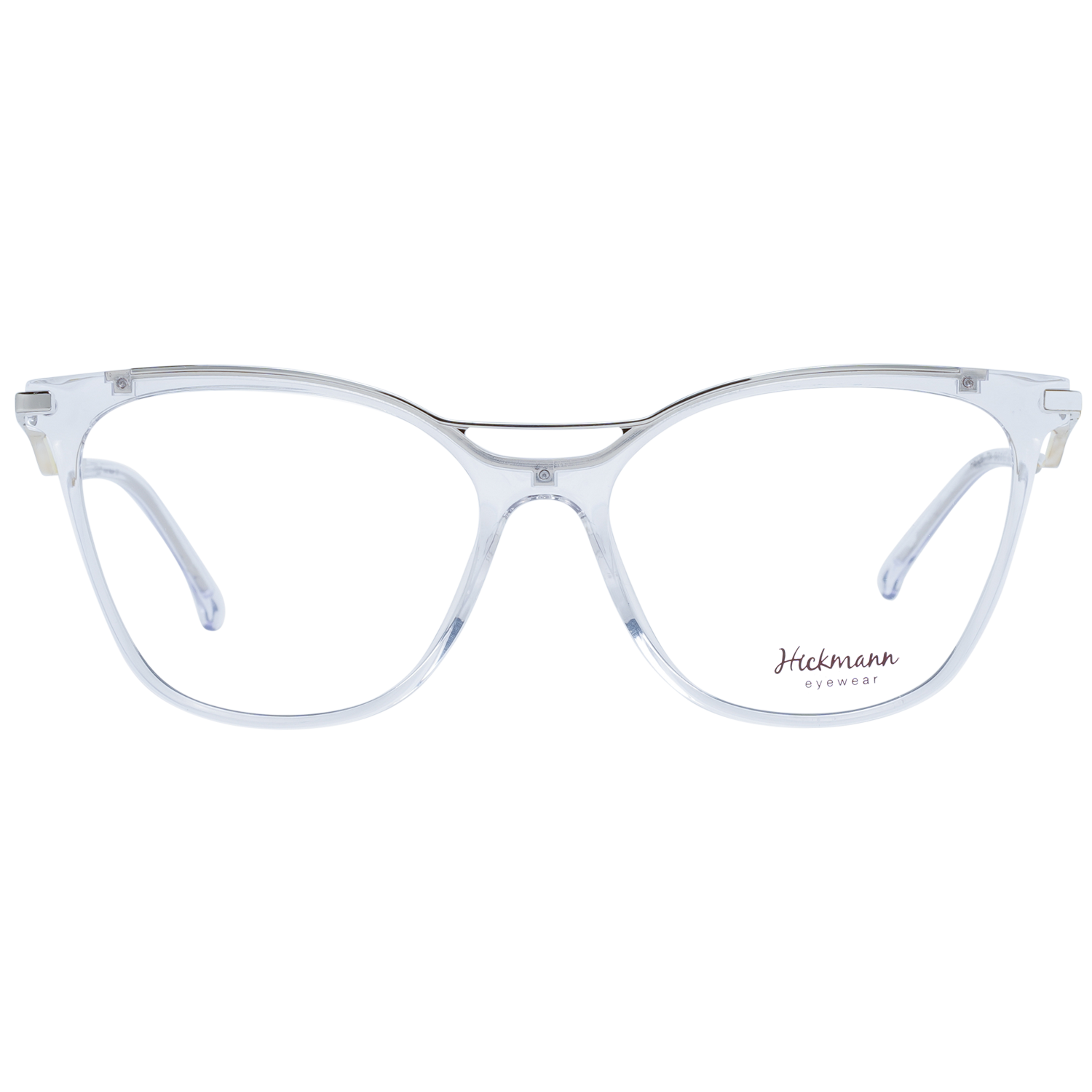 Ana Hickmann monture optique HI6128 T04 54