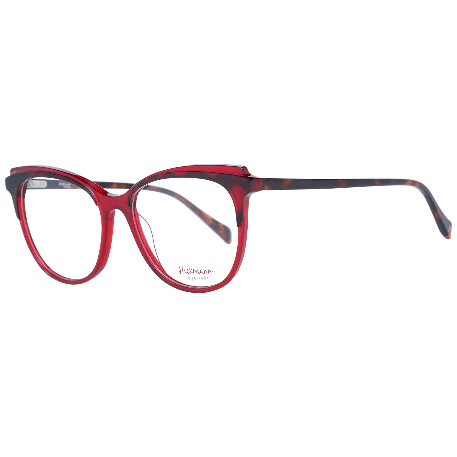 Ana Hickmann monture optique HI6132E H02 53