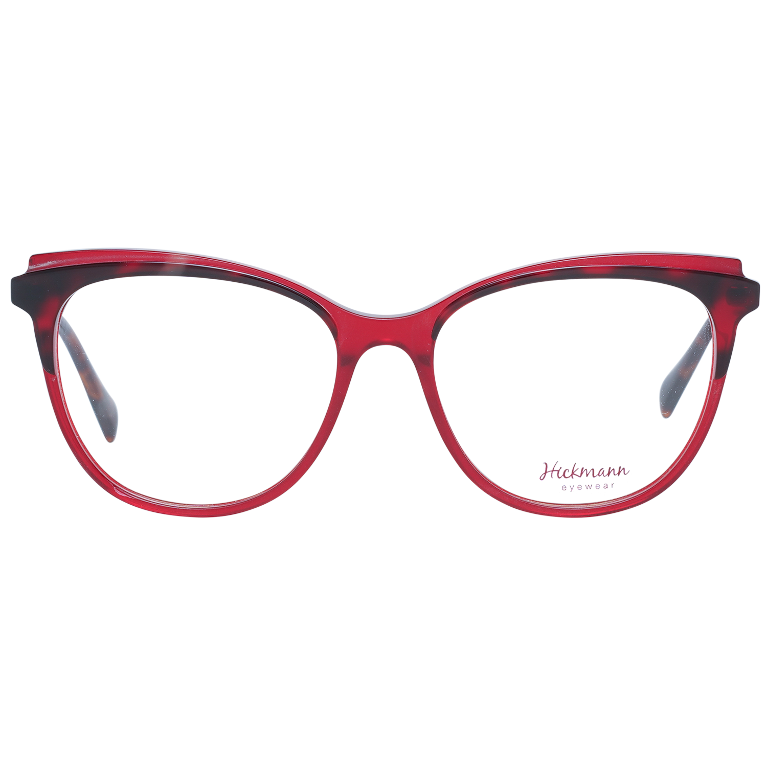 Ana Hickmann monture optique HI6132E H02 53
